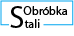 Zasób 110